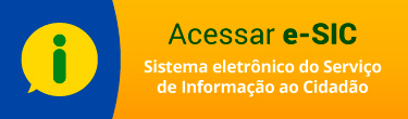 Acessar E-Sic